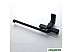 Смеситель Ledeme L2280B Смеситель Ledeme L2280B