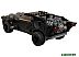 Конструктор Lego Super Heroes Бэтмобиль: погоня за Пингвином 76181