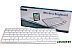 Клавиатура Palmexx Apple Style WB-8022 Клавиатура Palmexx Apple Style WB-8022