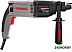 Перфоратор Crown CT18108 BMC Перфоратор Crown CT18108 BMC
