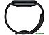 Умные часы HONOR Watch 4 (черный) Умные часы HONOR Watch 4 (черный)