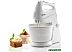 Миксер Gorenje M450WS (белый) Миксер Gorenje M450WS (белый)