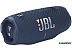 Беспроводная колонка JBL Charge 6 (темно-синий) Беспроводная колонка JBL Charge 6 (темно-синий)