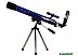 Телескоп Konus Konuspace-4 50/600 AZ Телескоп Konus Konuspace-4 50/600 AZ