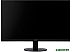 Монитор Acer UM.QS0EE.A01 Монитор Acer UM.QS0EE.A01