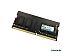 Оперативная память Kingmax 8GB DDR4 SO-DIMM PC4-19200 KM-SD4-2400-8GS