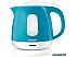 Электрочайник Sencor SWK 1017TQ