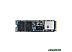 SSD Neo Forza Zion NFP03 256GB NFP035PCI56-3400200 SSD Neo Forza Zion NFP03 256GB NFP035PCI56-3400200