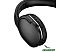 Наушники Baseus Encok D02 Pro (черный) Наушники Baseus Encok D02 Pro (черный)