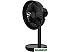 Вентилятор Solove F5 Desktop Fan (черный)