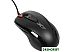 Мышь проводная A4Tech X-718BK