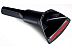 Пылесос Bosch BSN1701RU Пылесос Bosch BSN1701RU