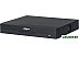 Сетевой видеорегистратор Dahua DHI-NVR2104HS-P-I