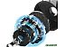 Мясорубка Redmond RMG-M1250-8 Мясорубка Redmond RMG-M1250-8