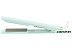 Выпрямитель Dewal Beauty Bloom HI2080 (зеленый) Выпрямитель Dewal Beauty Bloom HI2080 (зеленый)