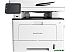 МФУ Pantum BM5201ADN