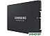 SSD Samsung PM883 240GB MZ7LH240HAHQ