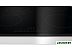Варочная панель Bosch Serie 6 PKF631FP3E