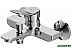 Смеситель AM.PM X-Joy F85A10000 Смеситель AM.PM X-Joy F85A10000