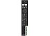 Телевизор Philips 43PUS8108/60 Телевизор Philips 43PUS8108/60