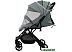Коляска прогулочная Farfello Comfy Go CG-15 (хаки) Коляска прогулочная Farfello Comfy Go CG-15 (хаки)