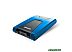 Внешний жесткий диск A-Data DashDrive Durable HD650 2TB (синий) (AHD650-2TU31-CBL) Внешний жесткий диск A-Data DashDrive Durable HD650 2TB (синий) (AHD650-2TU31-CBL)