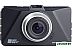 Видеорегистратор SilverStone F1 NTK-9500F DUO