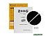 Кухонная вытяжка ZorG Technology Cendy 750 70 M (нержавеющая сталь) Кухонная вытяжка ZorG Technology Cendy 750 70 M (нержавеющая сталь)
