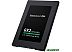 SSD Team GX2 2TB T253X2002T0C101 SSD Team GX2 2TB T253X2002T0C101