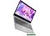 Ноутбук Lenovo IdeaPad 3 15IML05 81WB0072RE Ноутбук Lenovo IdeaPad 3 15IML05 81WB0072RE