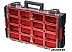 Органайзер Qbrick System One Organizer XL Органайзер Qbrick System One Organizer XL