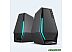 Акустика Edifier G1500 (черный) Акустика Edifier G1500 (черный)
