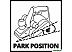 Рубанок Einhell TE-PL 920 4345325 Рубанок Einhell TE-PL 920 4345325