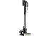 Пылесос Dreame Cordless Vacuum Cleaner Z20 Essential VZV24A (евровилка) Пылесос Dreame Cordless Vacuum Cleaner Z20 Essential VZV24A (евровилка)