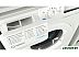 Стиральная машина Indesit BWSE 61051 WWV BY Стиральная машина Indesit BWSE 61051 WWV BY