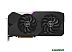 Видеокарта ASUS Dual Radeon RX 6700 XT 12GB GDDR6 DUAL-RX6700XT-12G Видеокарта ASUS Dual Radeon RX 6700 XT 12GB GDDR6 DUAL-RX6700XT-12G