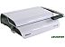 Брошюровщик Fellowes Pulsar+ (56276) Брошюровщик Fellowes Pulsar+ (56276)