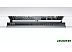 Встраиваемая посудомоечная машина Bosch Serie 2 SMV24AX00K Встраиваемая посудомоечная машина Bosch Serie 2 SMV24AX00K