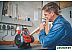 Заточный станок Einhell TC-US 350 Заточный станок Einhell TC-US 350