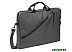 Сумка для ноутбука RIVA case 8730 grey Сумка для ноутбука RIVA case 8730 grey