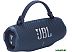 Беспроводная колонка JBL Charge 6 (темно-синий) Беспроводная колонка JBL Charge 6 (темно-синий)