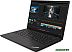 Ноутбук Lenovo ThinkPad T14 Gen 4 Intel 21HD007GRT