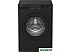 Стиральная машина BEKO WSRE6512ZAA Стиральная машина BEKO WSRE6512ZAA