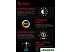 Клавиатура A4Tech Bloody B820R Dual Color Клавиатура A4Tech Bloody B820R Dual Color