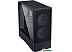 Корпус Lian Li Lancool 207 G99.LAN207RX.00 Корпус Lian Li Lancool 207 G99.LAN207RX.00