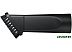 Пылесос Samsung VCC4520S36/XEV Пылесос Samsung VCC4520S36/XEV