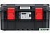 Ящик для инструментов Kistenberg X-Block Pro Tool Box 30 KXB604030-S411 Ящик для инструментов Kistenberg X-Block Pro Tool Box 30 KXB604030-S411