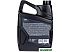 Моторное масло Avista pace GER 5W-40 5л Моторное масло Avista pace GER 5W-40 5л