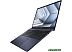 Ноутбук ASUS ExpertBook B5 OLED B5602CVA-L20212X Ноутбук ASUS ExpertBook B5 OLED B5602CVA-L20212X