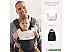Рюкзак-переноска BabyBjorn Harmony mesh 0880.13 Рюкзак-переноска BabyBjorn Harmony mesh 0880.13